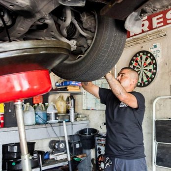 Shields Service - Oil Change Stations Near Me - Rockwall, Texas Shields Service - Oil Change Stations Near Me - Rockwall, Texas