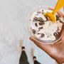 Photo of Andy's Frozen Custard