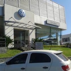 Unidos Veículos