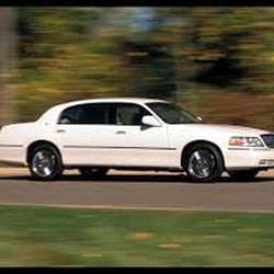 Triad Transportation Serivces