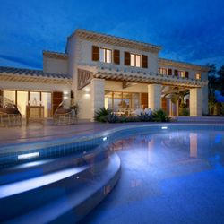 Dfw Pool Experts