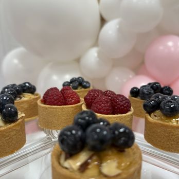 Ana Flores Events - Wedding Planning Near Me Ana Flores Events - Wedding Planning Near Me
