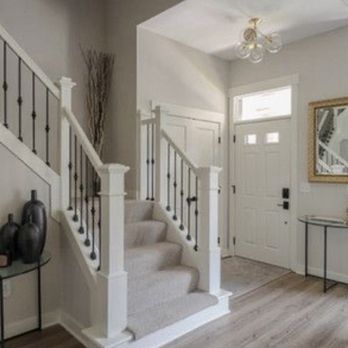 HyggeHus - General Contractors Near Me - Saint Paul, Minnesota