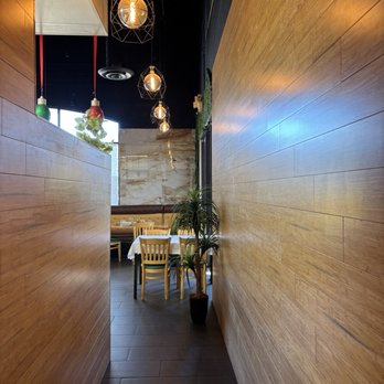 Rayoog Cafe - Breakfast & Brunch Near Me - Gilbert, Arizona