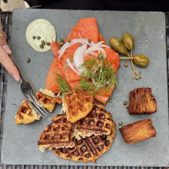 Cioppino - Lox Board - Seafood Near Me - Pittsburgh, Pennsylvania Cioppino - Lox Board - Seafood Near Me - Pittsburgh, Pennsylvania