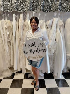 formal dress shops in dothan al Formally Yours, 4161 Ross Clark Cir, Dothan, 36303, US party dress shops near me
