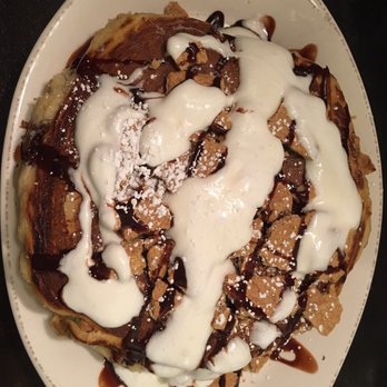 Syrup Downtown - Breakfast & Brunch Near Me - Denver, Colorado Syrup Downtown - Breakfast & Brunch Near Me - Denver, Colorado