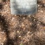 Photo of Curlew Hills Memory Gardens