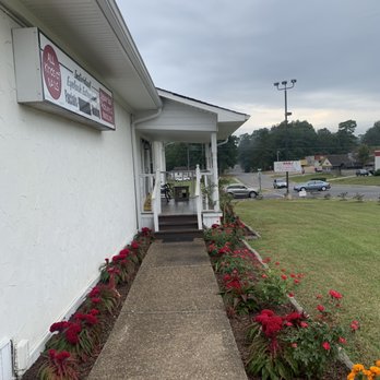 Tony’s Nails - Nail Salons Near Me - Arkadelphia, Arkansas Tony’s Nails - Nail Salons Near Me - Arkadelphia, Arkansas