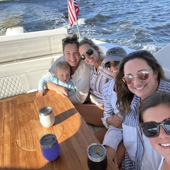 Kokomo Charters - Another amazing day with Kokomo!!! - Boat Charters Near Me - Sarasota, Florida Kokomo Charters - Another amazing day with Kokomo!!! - Boat Charters Near Me - Sarasota, Florida