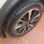 Photo of Tire Kingdom