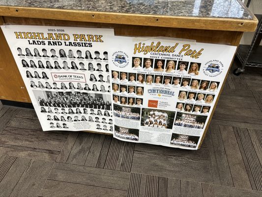 Kuby's Sausage House by null