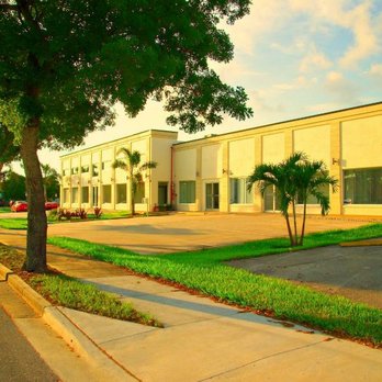 Sabella Realty - Property Management Near Me - Cape Coral, Florida Sabella Realty - Property Management Near Me - Cape Coral, Florida