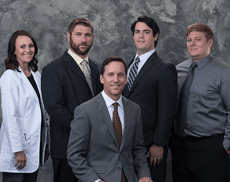 Clark Integrated CLARK INTEGRATED MEDICAL CLINICS - Updated September 2026 - 10 Photos ...