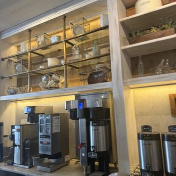 Maplewood Kitchen and Bar - Coffee - Breakfast & Brunch Near Me - Cincinnati, Ohio Maplewood Kitchen and Bar - Coffee - Breakfast & Brunch Near Me - Cincinnati, Ohio