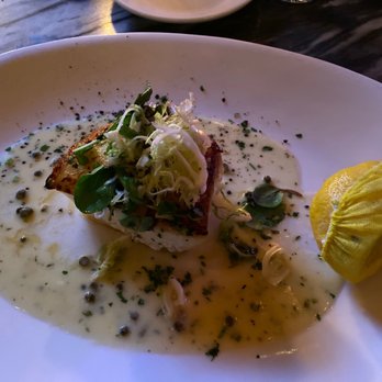 Town Hearth - American Near Me - Dallas, Texas Town Hearth - American Near Me - Dallas, Texas