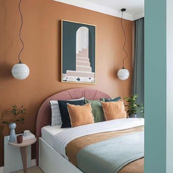 Wallpapering Pro William - Wallpapering Near Me Wallpapering Pro William - Wallpapering Near Me