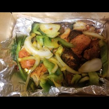 Himalayan Cafe - San Dimas - Himalayan Mix Grill - Himalayan/Nepalese Near Me - San Dimas, California Himalayan Cafe - San Dimas - Himalayan Mix Grill - Himalayan/Nepalese Near Me - San Dimas, California