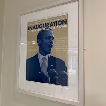 Barack Obama Plaza - Upstairs - Food Court Near Me - Moneygall, OY Barack Obama Plaza - Upstairs - Food Court Near Me - Moneygall, OY