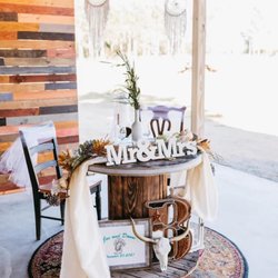 DeLong’s Nu Image Spa