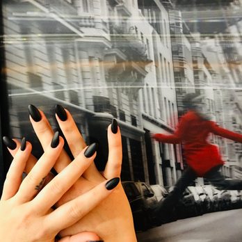 Diva Nails - Nail Salons Near Me - Mount Juliet, Tennessee Diva Nails - Nail Salons Near Me - Mount Juliet, Tennessee