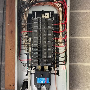 Quality Plumbing Heating Cooling & Electrical - Plumbing Near Me - Kodak, Tennessee Quality Plumbing Heating Cooling & Electrical - Plumbing Near Me - Kodak, Tennessee