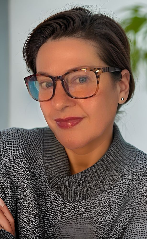 Discovery Psychology Services - grief counselor in Tallahassee, FL