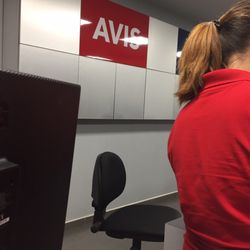 Avis