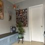 Photo of Nassau Animal Hospital
