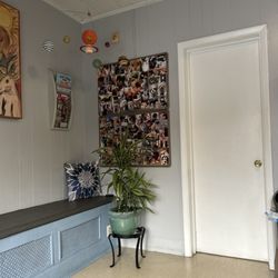 Nassau Animal Hospital