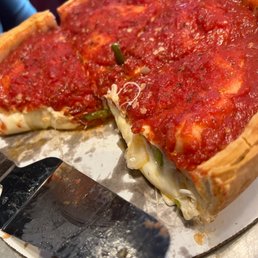 Chicago Classic