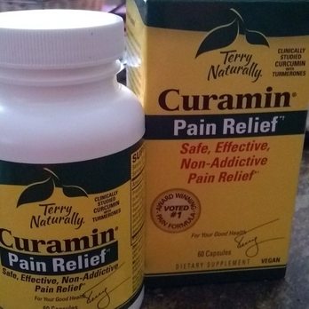 Nutrition World - Wow Advil and Tylenol should be illegal.. - Vitamins & Supplements Near Me - Fort Pierce, Florida