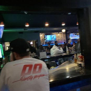 Old Town Pub Temecula - New American Near Me - Temecula, California