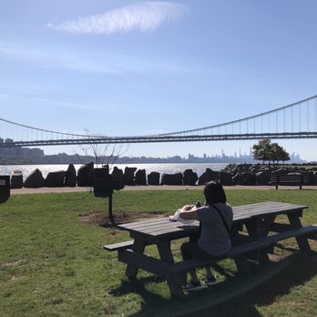 Ross Dock Picnic Area - Parks Near Me Ross Dock Picnic Area - Parks Near Me