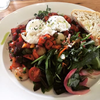 SAP Brunch - Nola's Red Flannel Hash - Breakfast & Brunch Near Me - Appleton, Wisconsin SAP Brunch - Nola's Red Flannel Hash - Breakfast & Brunch Near Me - Appleton, Wisconsin