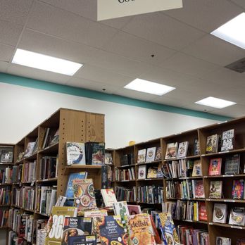 Half Price Books - Books, Mags, Music & Video Near Me - San Antonio, Texas Half Price Books - Books, Mags, Music & Video Near Me - San Antonio, Texas