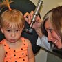 Photo of Otolaryngology Physicians Of Lancaster