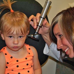 Otolaryngology Physicians Of Lancaster
