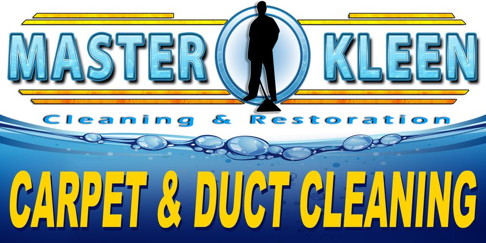 MASTER KLEEN CLEANING SERVICES Updated September 2024 11 Photos