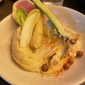 Aba - Hummus - Mediterranean Near Me - Austin, Texas Aba - Hummus - Mediterranean Near Me - Austin, Texas
