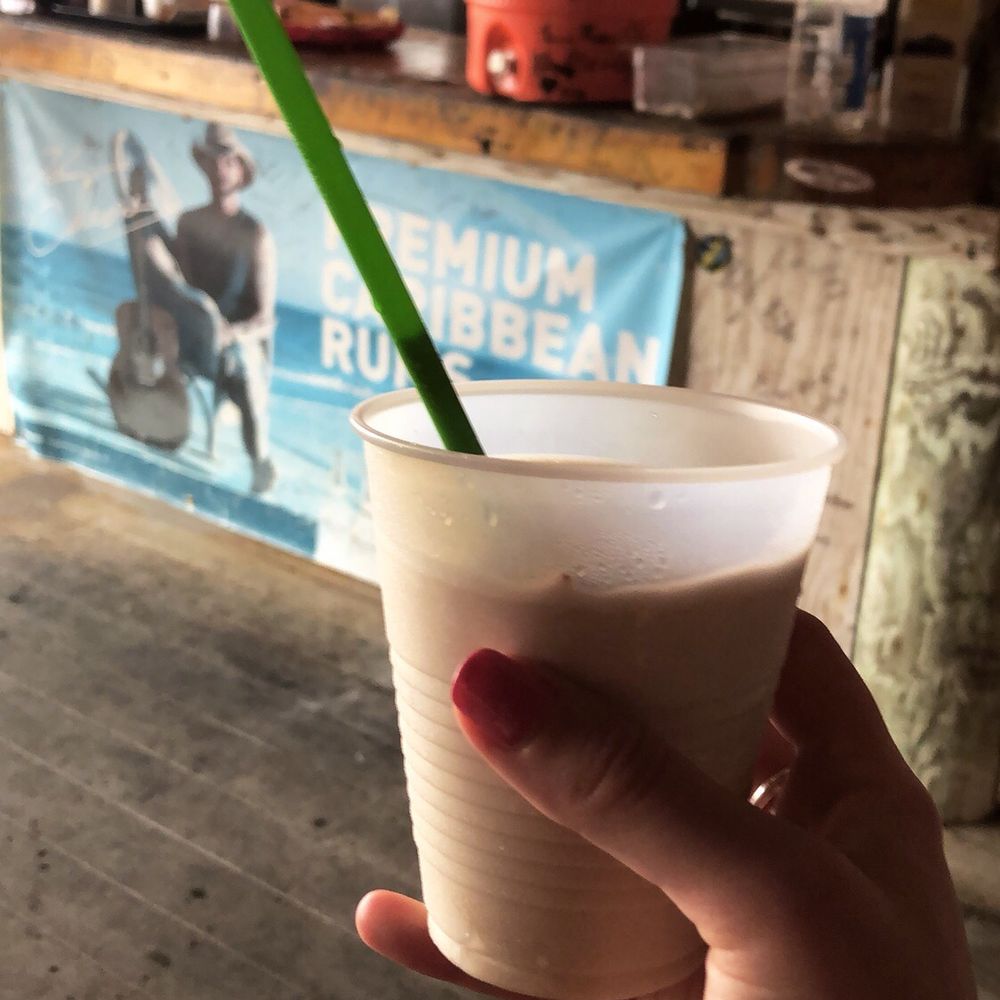 Flora-Bama Lounge, Package & Oyster Bar - Music Venues Near Me - Pensacola, Florida