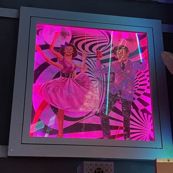 Meow Wolf - Venues & Event Spaces Near Me - Denver, Colorado