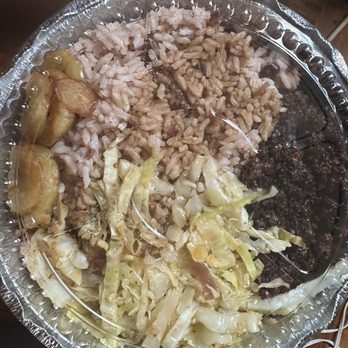 Everything But The Meat - Vegan Vegan 'Oxtail' Bowl - Vegan Near Me Everything But The Meat - Vegan Vegan 'Oxtail' Bowl - Vegan Near Me
