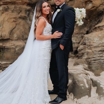 Master Tailor Stefanovic - Dress - Sewing & Alterations Near Me - Las Vegas, Nevada Master Tailor Stefanovic - Dress - Sewing & Alterations Near Me - Las Vegas, Nevada