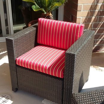J C Custom Upholstery - Furniture Reupholstery Near Me J C Custom Upholstery - Furniture Reupholstery Near Me
