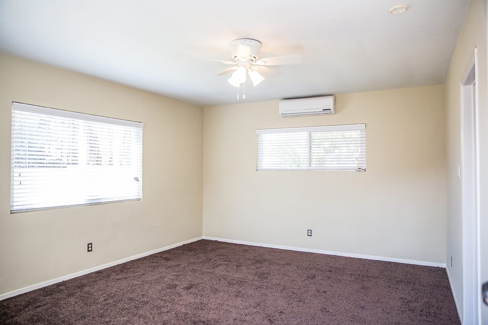 Slide of Garys Handyman Service