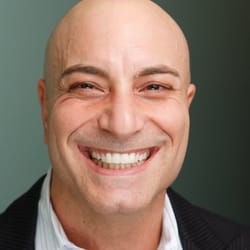 Ahmed M Fahmy, MD