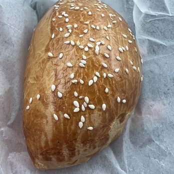 Fairfax Bakery - Bakeries Near Me - Fairfax, Virginia Fairfax Bakery - Bakeries Near Me - Fairfax, Virginia