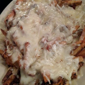 The Holy Grail Pub - Pubs Near Me - Plano, Texas The Holy Grail Pub - Pubs Near Me - Plano, Texas