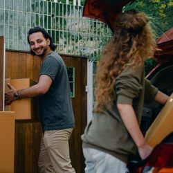 UU Pallet Supply & Junk Removal